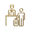 Hotels in Dubai