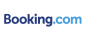 Booking.com partner