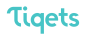 Tiqets Partner
