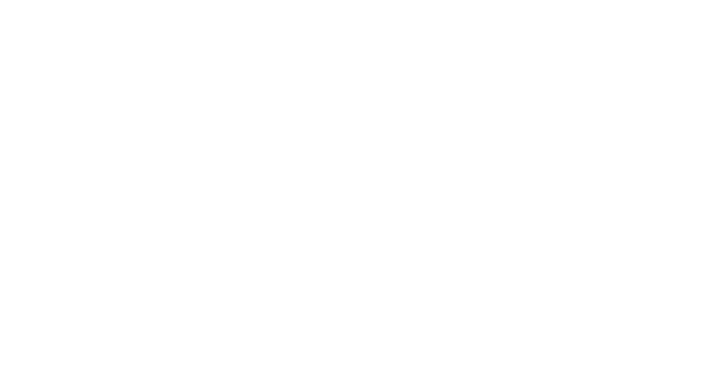 Welcome logo