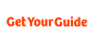 Get Your Guide Partner