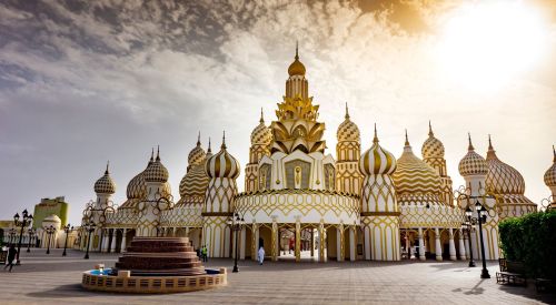 Global Village1 9b79f492