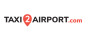 Taxi 2 Airport Partner
