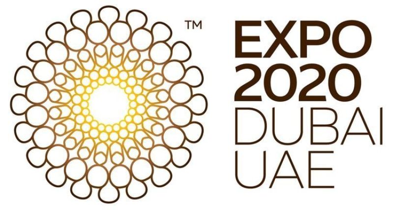 Dubai Expo 2020