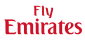 Emirates Partner