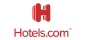 Hotels.com Partner